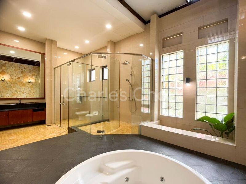 5 Bed Bungalow (Landed) for Sale in  Woodlands Avenue 1 - Image 4